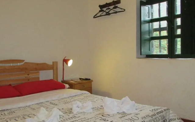 TinVa Hostal - Hostel