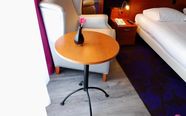 Amrâth Berghôtel Amersfoort