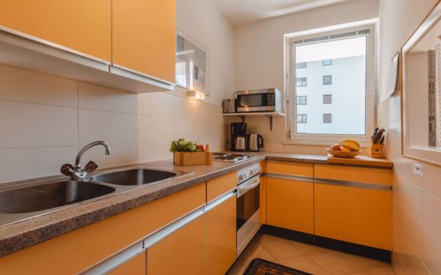Haus Reitl III 9487