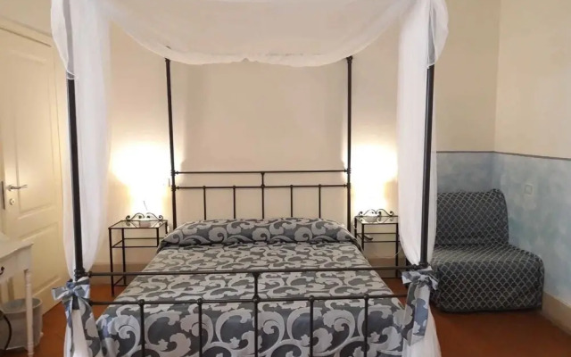 Cuore di Pisa B&B