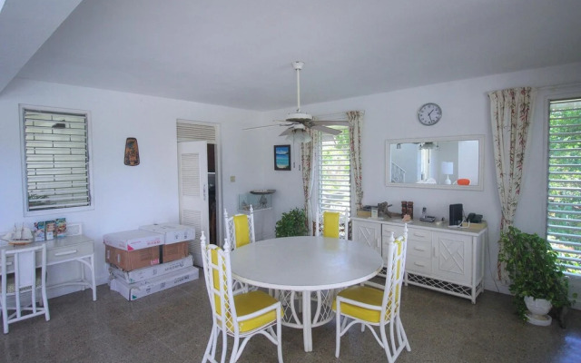 Burlingame 251 Ironshore 3 BDR