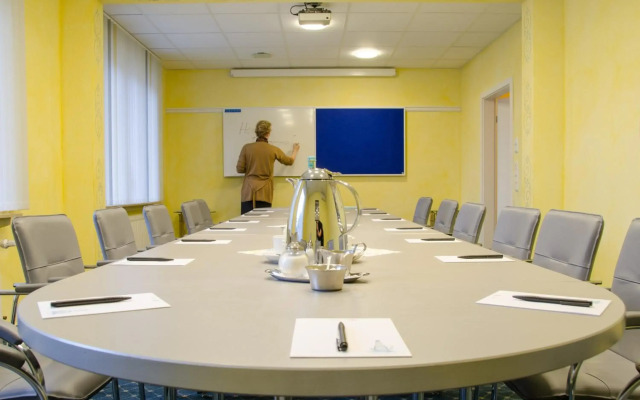 Hotel Wieting Superior