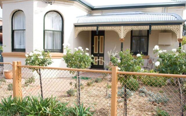 94 Best Studio Apartments