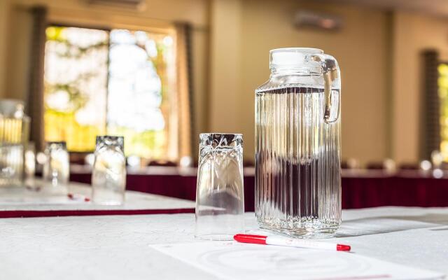 PrideInn Hotel Diani