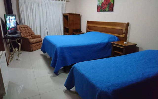 Pousada Pinha Pinhão