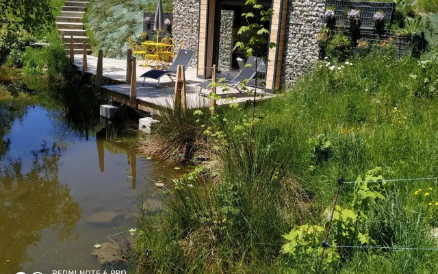 Re(S)Source (Adults Only)