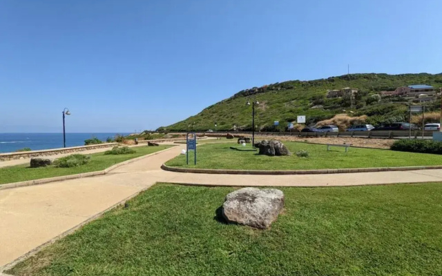 Lubagnu Vacanze