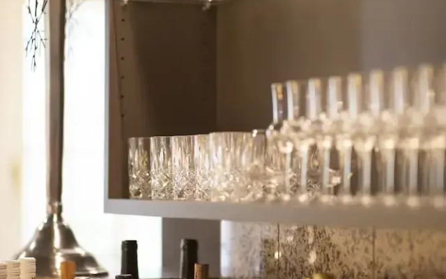 Oscars Hotel 1415