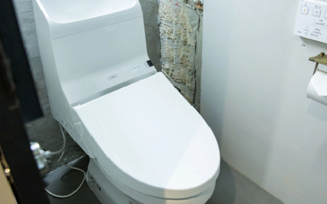 Kagan Hotel & Hostel