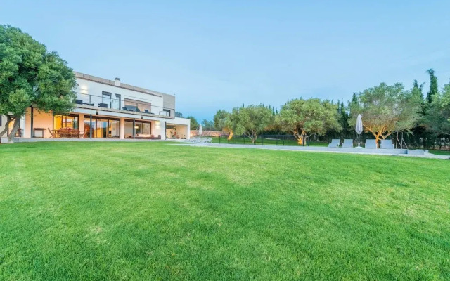 Finca Can Vola Vola Sl