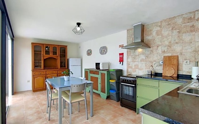 Villa D'Uvale Douro