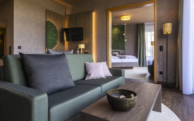 Schwarzwald Panorama