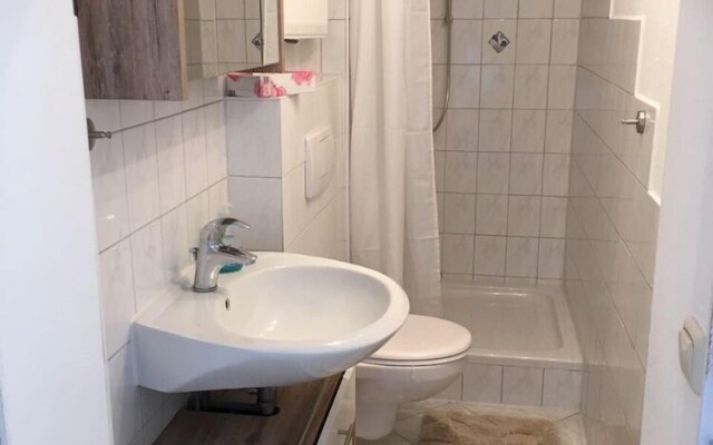 Ferienappartment-Trautsch