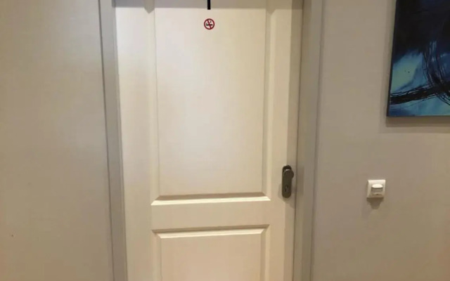 WM- Touristik- Berlin