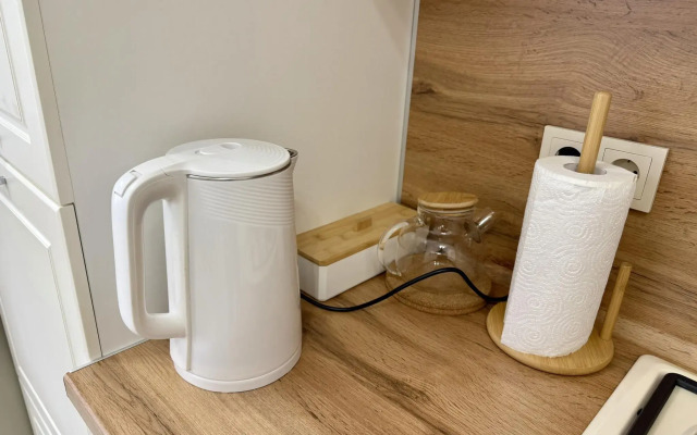 Дом на Ацы Абдулаева