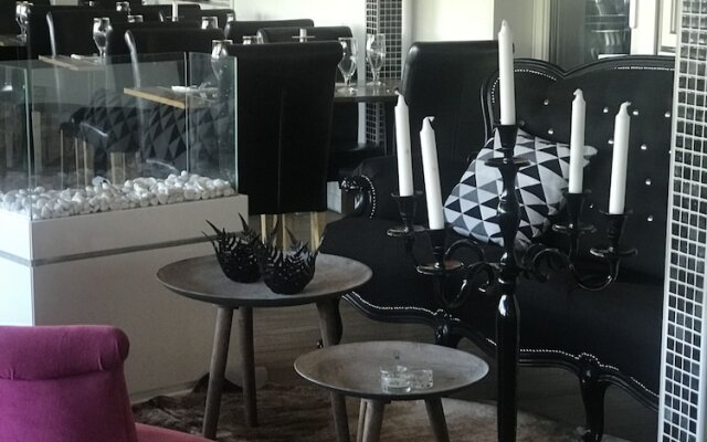 Park Hotell