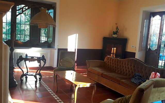 Guest House de vita beata