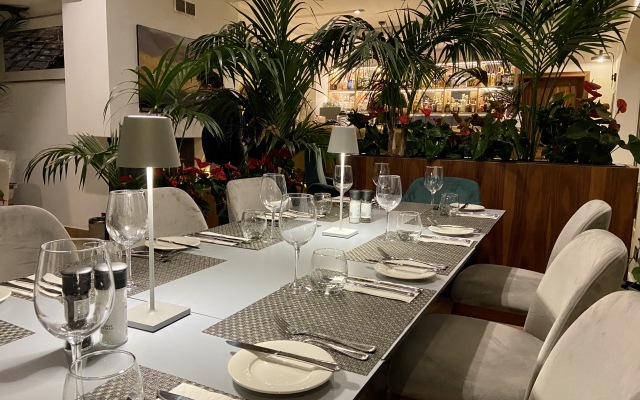 The Village Boutique & Spa