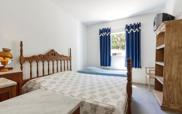 Casa Quinta da Margem