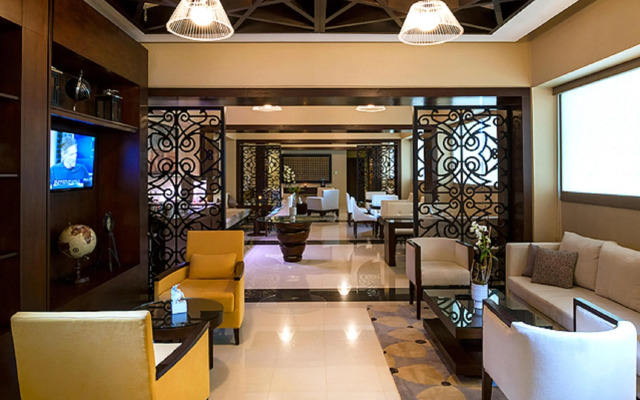 Hideaway at Royalton Blue Waters, An Autograph Collection all-Inclusive Resort - Adults Only