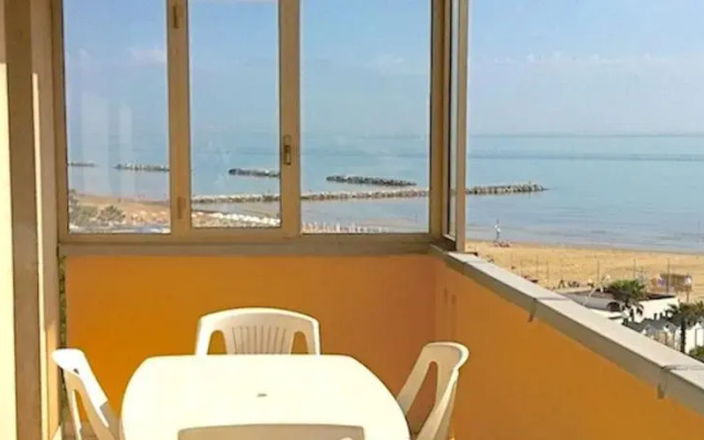 B&B Interno 24