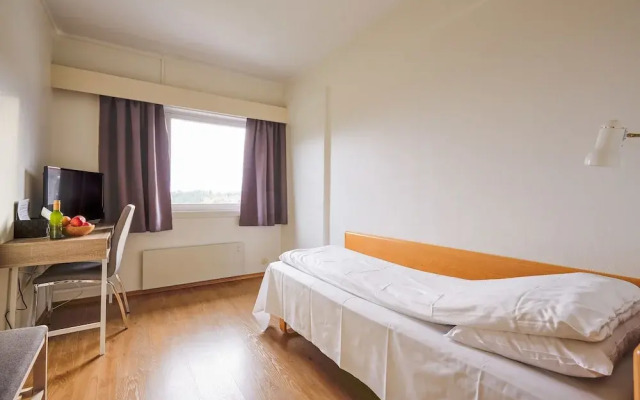 Norsjø Hotel