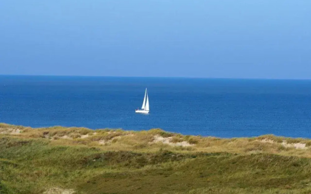 3 in het Huis Meerloft