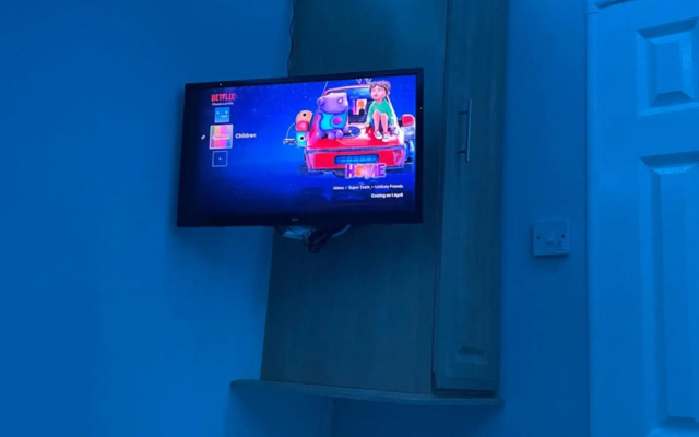 JSNHolidays@CraigTara