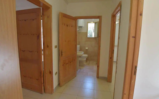 Jonio Club Villaggio