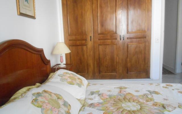 Gohouse - Anibal 604