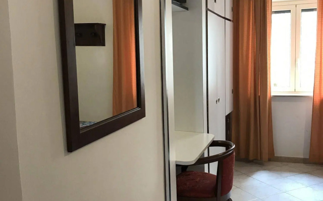 Hotel Tasso