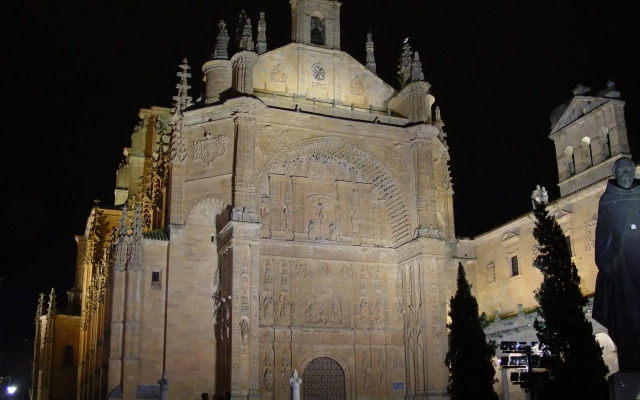 San Polo
