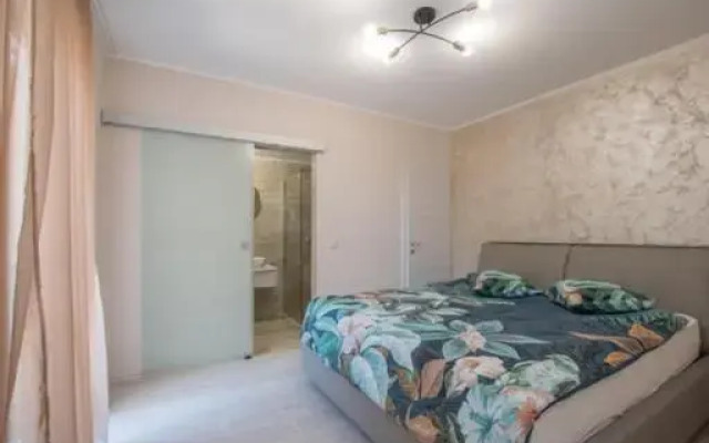 Apartments Barbara