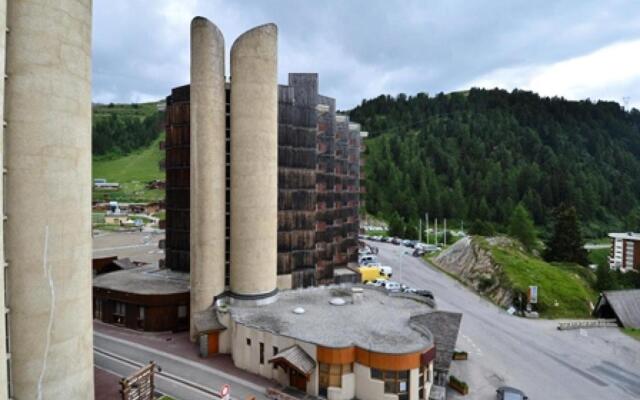 Résidence Saint Jacques A - Studio pour 2 Personnes 46