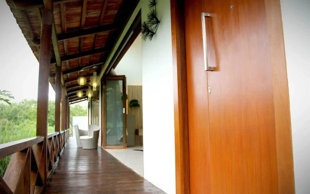 La Villa Langkawi - Private Pool