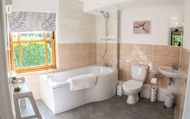 Wyevalleycatering@MinersGL16