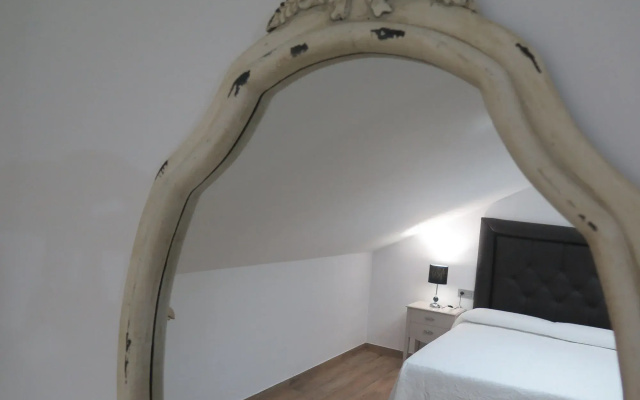 Hotel Restaurante Boabdil