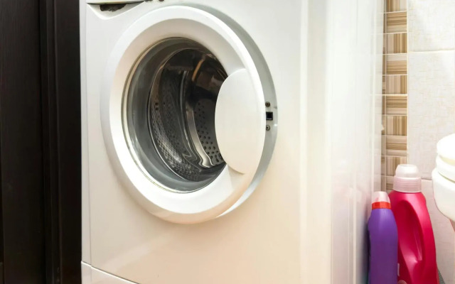 Апартаменты на Крылова