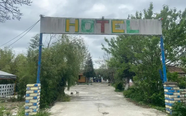 kopitnari