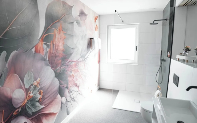 GreenLeaf Regensburg