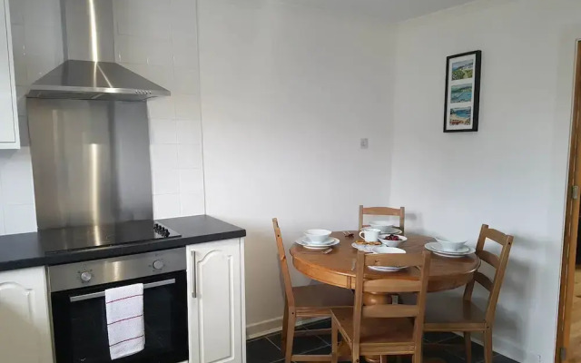 Dragon - Rosemount Apartment 3 Bed Home