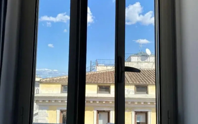 Hotel Washington - Resi