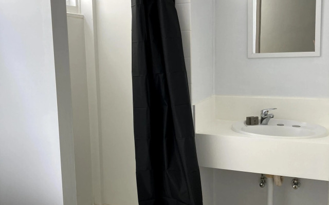 Cairns City Motel