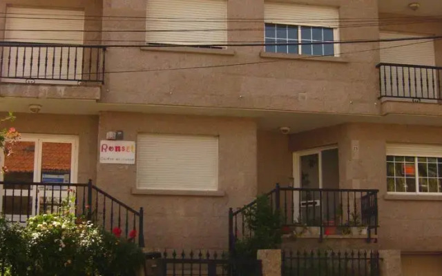 Tu Casa en Portonovo