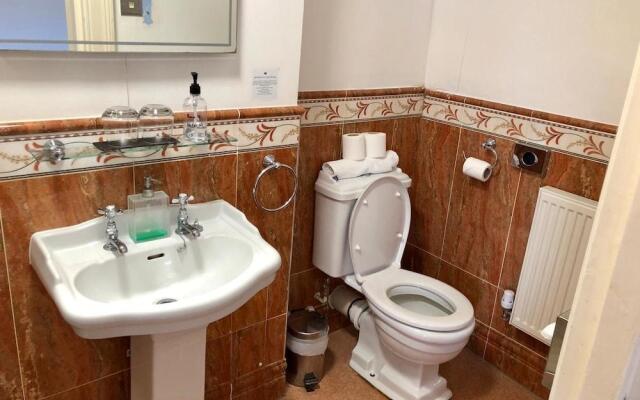 Hotel 360