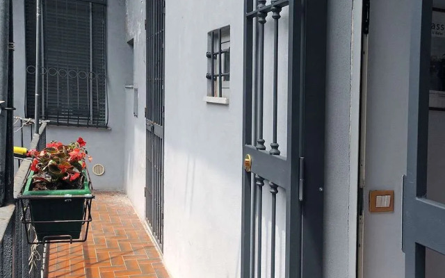 Uno Sguardo su Porta Palazzo by Wonderful Italy