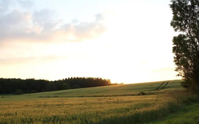 Chambres dHôtes de lEpine