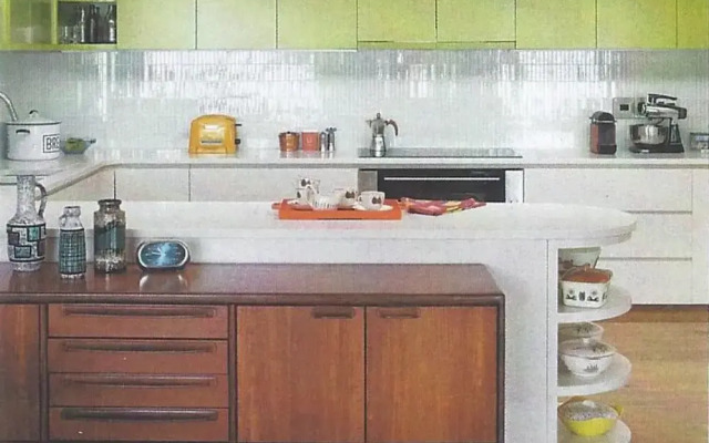 25 Third Beach Clifton