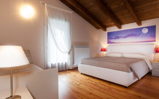 Holiday Home in San Severino Marche with Pool