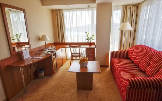 Hunguest BÁL Resort